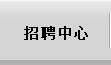 a(chn)Ʒ